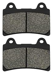 Disc brake pads for sale  Delivered anywhere in UK