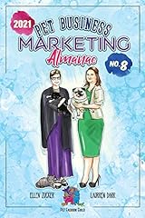 Pet business marketing d'occasion  Livré partout en France