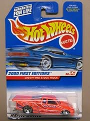 Hot wheels 2000 for sale  Delivered anywhere in USA 