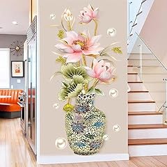 Chinese style lotus for sale  Delivered anywhere in USA 
