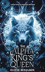 The alpha king gebraucht kaufen  Wird an jeden Ort in Deutschland