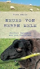 Neues herrn melm gebraucht kaufen  Wird an jeden Ort in Deutschland