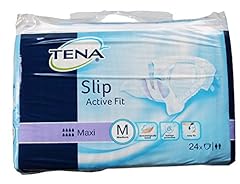 Tena slip maxi gebraucht kaufen  Wird an jeden Ort in Deutschland
