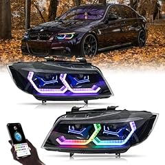 Abc new style for sale  Delivered anywhere in USA 
