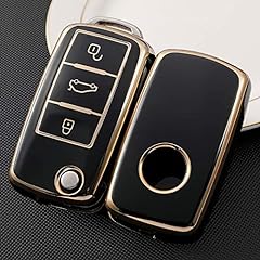 Rye volkswagen key for sale  Delivered anywhere in USA 