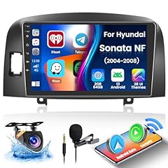Fuluku 64g hyundai for sale  Delivered anywhere in USA 