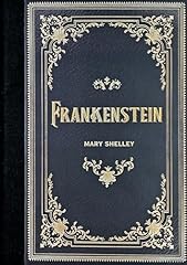 Frankenstein for sale  Delivered anywhere in UK