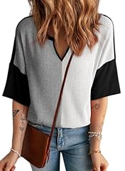 Dokotoo business casual for sale  Delivered anywhere in USA 