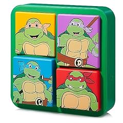 Numskull official tmnt for sale  Delivered anywhere in UK