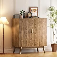 Awqm sideboard buffet for sale  Delivered anywhere in USA 