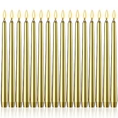 Mtlee inch long for sale  Delivered anywhere in USA 