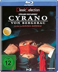 Cyrano bergerac classic gebraucht kaufen  Wird an jeden Ort in Deutschland