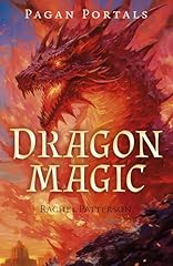Pagan portals dragon gebraucht kaufen  Wird an jeden Ort in Deutschland