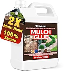 Teexpert gallon mulch for sale  Delivered anywhere in USA 