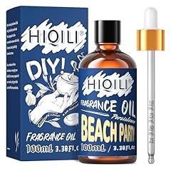 Hiqili beach party for sale  Delivered anywhere in USA 