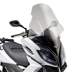 Cupolino kymco xct usato  Spedito ovunque in Italia 