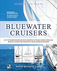 Bluewater cruisers numbers for sale  Delivered anywhere in USA 