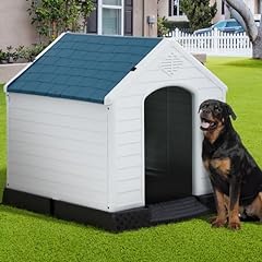 Large dog house for sale  Delivered anywhere in USA 