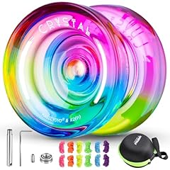 Magicyoyo responsive yoyo for sale  Delivered anywhere in Ireland