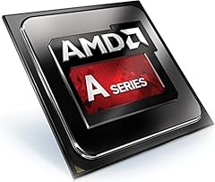 Amd 9500e prozessor gebraucht kaufen  Wird an jeden Ort in Deutschland