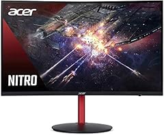 Acer nitro xz2 for sale  Delivered anywhere in USA 