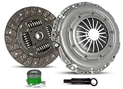 Clutch kit slave for sale  Delivered anywhere in USA 