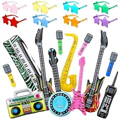 Miniinflat pcs inflatable for sale  Delivered anywhere in USA 
