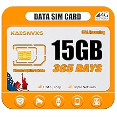 Kaisnvxs lte cellular for sale  Delivered anywhere in USA 
