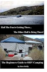 The beginners guide d'occasion The beginners guide d'occasion  Livré partout en France