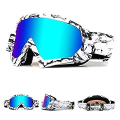 Zsling otg ski for sale  Delivered anywhere in USA 