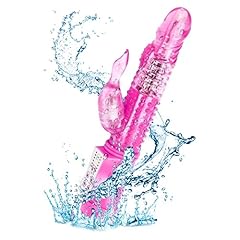 Lyzd wand rab.b. for sale  Delivered anywhere in UK