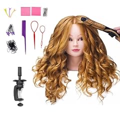 Sophire long hair for sale  Delivered anywhere in USA 