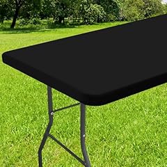 Smiry rectangle tablecloth for sale  Delivered anywhere in USA 