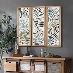 Xiaoaika boho hand for sale  Delivered anywhere in USA 