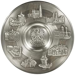 Artina 60762 wandteller gebraucht kaufen  Wird an jeden Ort in Deutschland