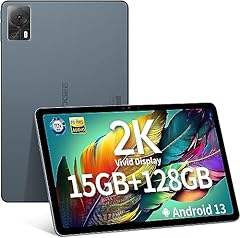 Doogee t20s tablet usato  Spedito ovunque in Italia 