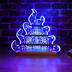 Coolgift mart luminous for sale  Delivered anywhere in UK