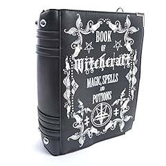 Heartless witchcraft book for sale  Delivered anywhere in UK