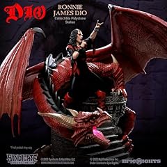 Ronnie james dio for sale  Delivered anywhere in USA 