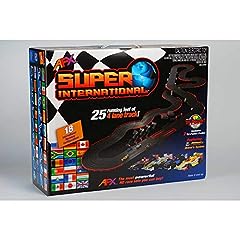 Afx 21018 super for sale  Delivered anywhere in USA 