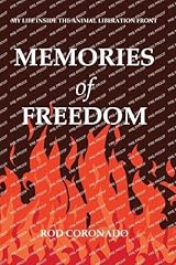 Memories freedom life gebraucht kaufen  Wird an jeden Ort in Deutschland