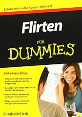 Flirten dummies gebraucht kaufen  Wird an jeden Ort in Deutschland