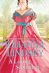 Loving scoundrel malory d'occasion  Livré partout en France