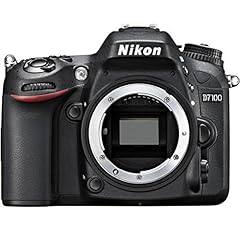 Fotocamera reflex nikon usato  Spedito ovunque in Italia 