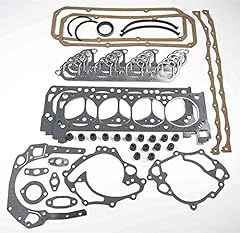 Jegs engine gasket for sale  Delivered anywhere in USA 