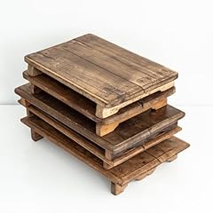 Antique finish vintage for sale  Delivered anywhere in USA 
