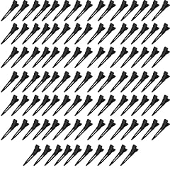 100 pieces single for sale  Delivered anywhere in USA 