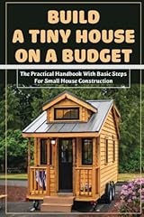 Build tiny house for sale  Delivered anywhere in USA 
