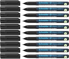 Schneider maxx 220 gebraucht kaufen  Wird an jeden Ort in Deutschland