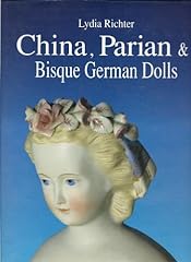 China parian bisque for sale  Delivered anywhere in USA 